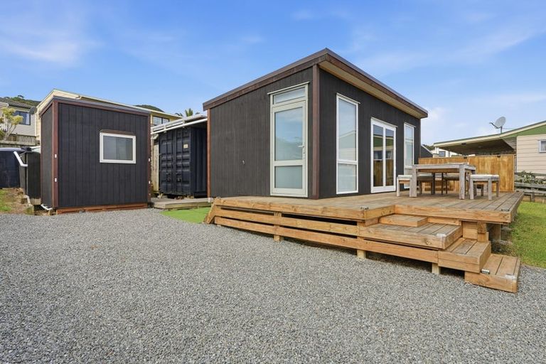 Photo of property in 81 Doubtless Bay Drive, Karikari Peninsula, 0483