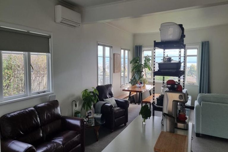 Photo of property in 12 Penny Lane, Richmond, 7020