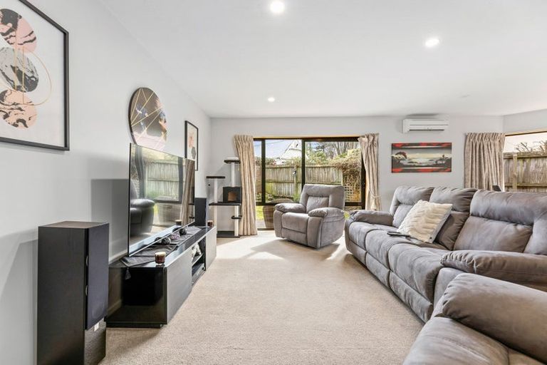 Photo of property in 70 Nicholls Road, Halswell, Christchurch, 8025