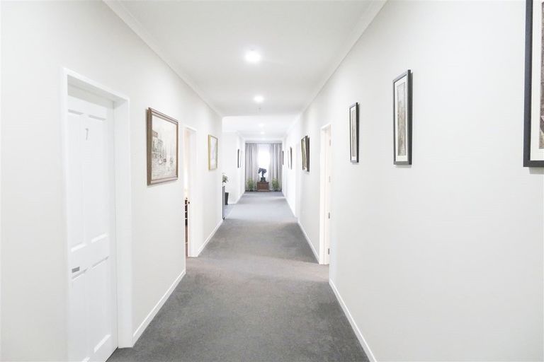 Photo of property in 71 Hokonui Drive, Gore, 9710