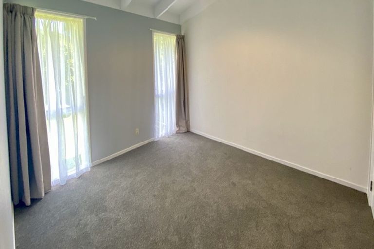 Photo of property in 35a Edmund Road, Mangakakahi, Rotorua, 3015