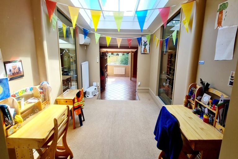 Photo of property in 26b Chatsworth Road, Silverstream, Upper Hutt, 5019