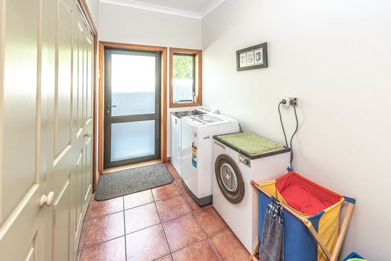 Photo of property in 15 Bullock Drive, Springvale, Whanganui, 4501