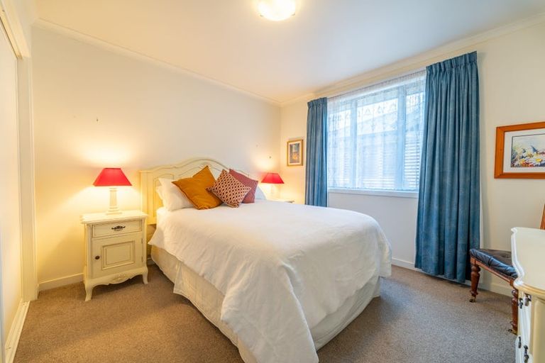 Photo of property in 60a Victoria Street, Parkside, Timaru, 7910