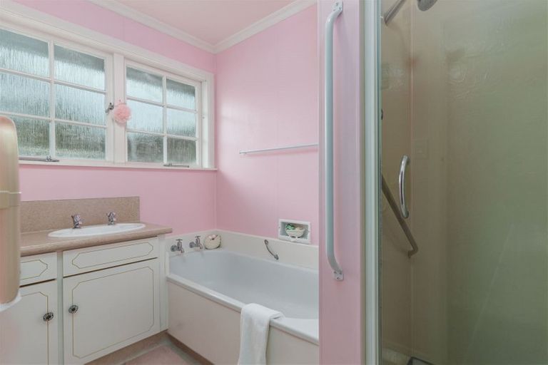 Photo of property in 7 Ranfurly Street, Solway, Masterton, 5810