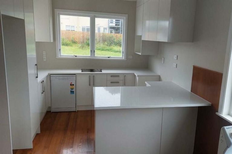 Photo of property in 23 Lunn Avenue, Mount Wellington, Auckland, 1072