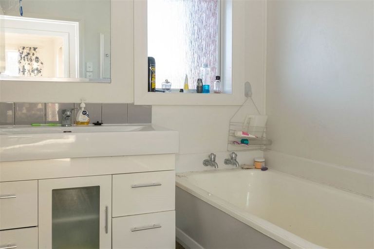 Photo of property in 138 Howick Road, Redwoodtown, Blenheim, 7201