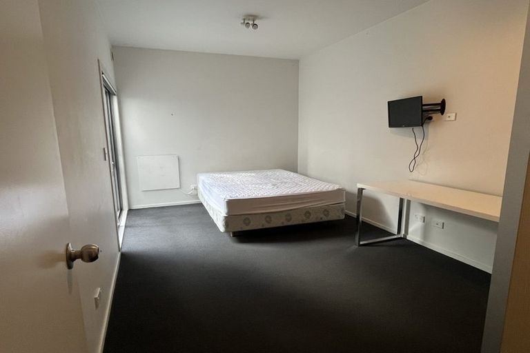 Photo of property in 24 Webb Street, Te Aro, Wellington, 6011