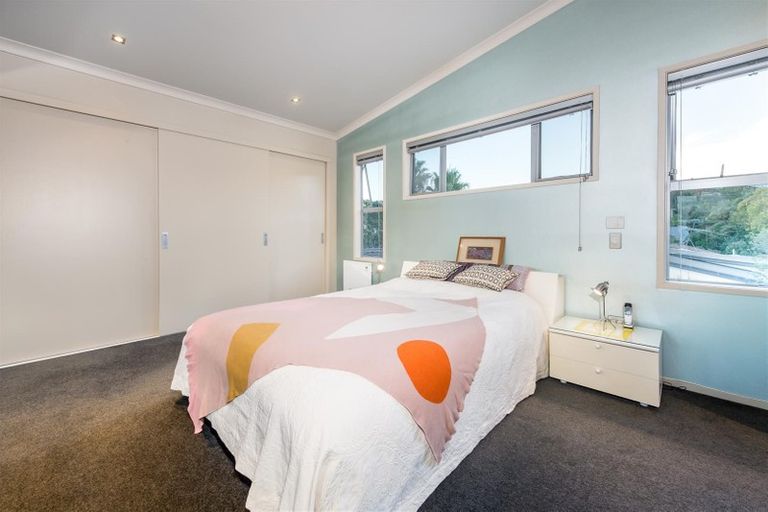 Photo of property in 13 Valley Road, Browns Bay, Auckland, 0630