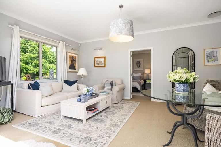 Photo of property in 107a Tauwhare Road, Tamahere, Hamilton, 3283