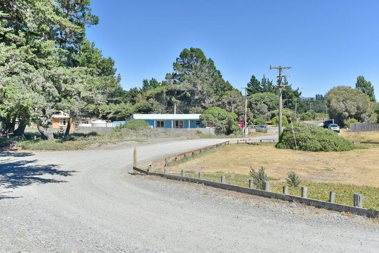 Photo of property in 19 South Crescent, Amberley, 7481