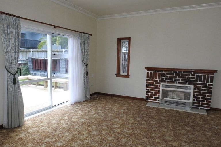 Photo of property in 3 Ridout Street, Maeroa, Hamilton, 3200