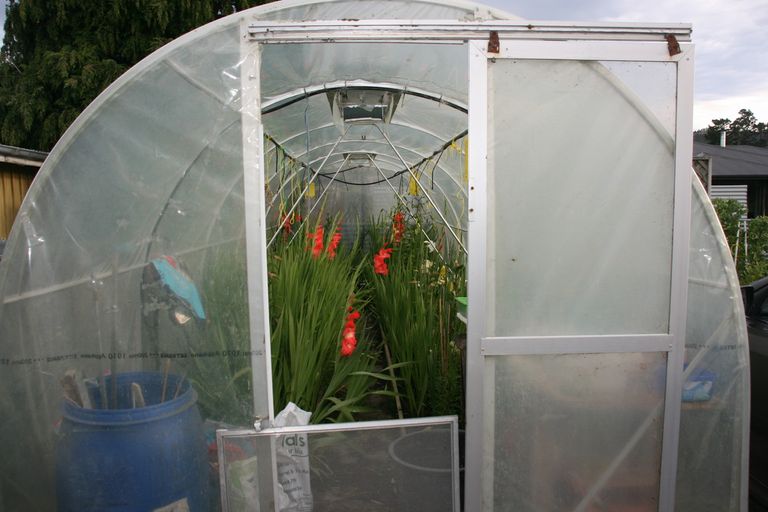 Photo of property in 18 Riccarton Road East, East Taieri, Mosgiel, 9024