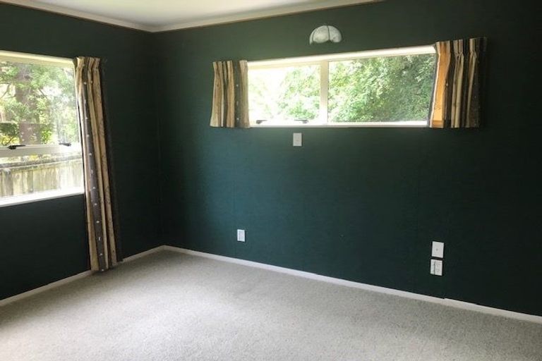 Photo of property in 2/55 Moore Street, Howick, Auckland, 2014