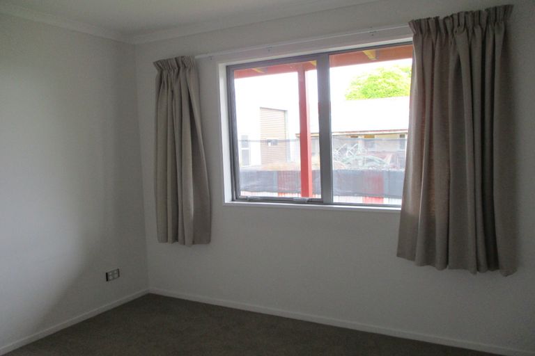 Photo of property in 36 Alloway Street, Fairlie, 7925