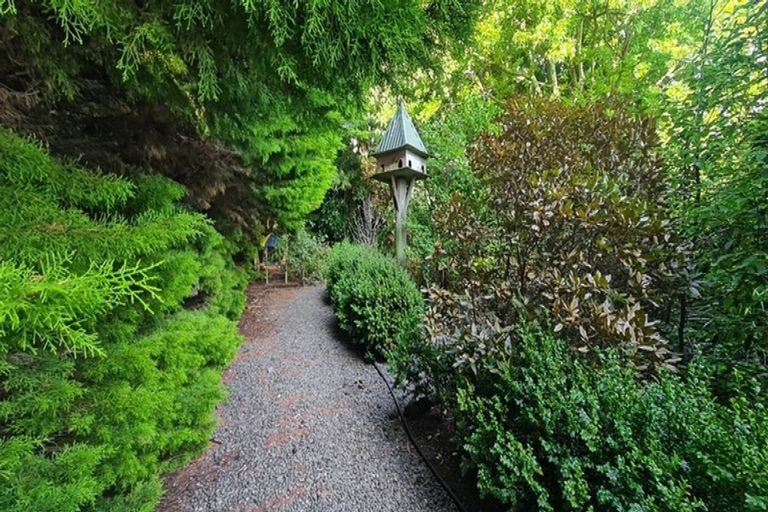 Photo of property in 197 Makirikiri Road, Marton, 4787