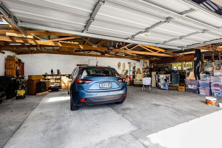 Photo of property in 159 Coronation Avenue, Welbourn, New Plymouth, 4310