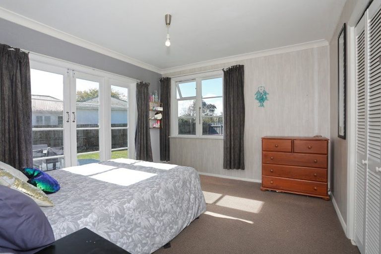 Photo of property in 183c South Street, Feilding, 4702