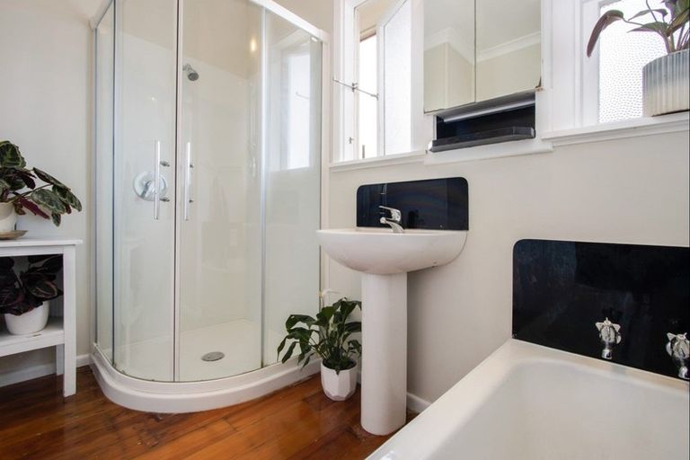 Photo of property in 700 Puriri Street, Raureka, Hastings, 4120