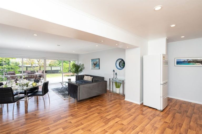 Photo of property in 36 Mears Road, St Andrews, Hamilton, 3200