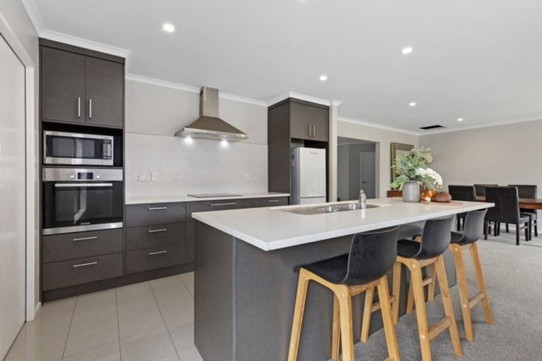 Photo of property in 181 Finlayson Road, Ngahinapouri, Hamilton, 3290