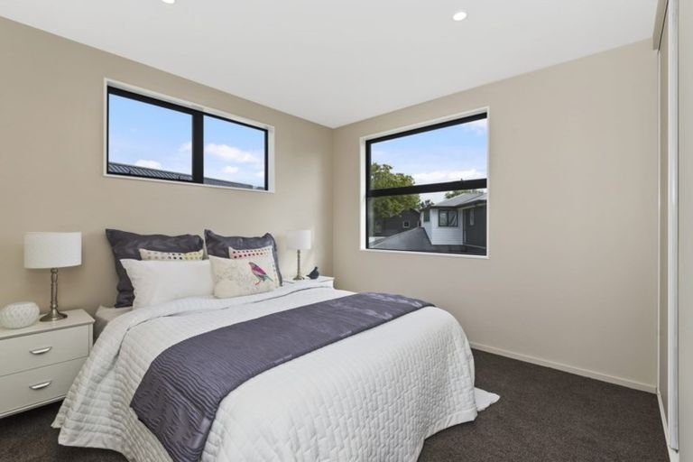 Photo of property in 38a Westminster Street, St Albans, Christchurch, 8014