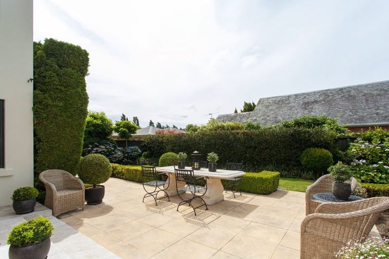 Photo of property in 9 Buxton Terrace, Saint Martins, Christchurch, 8022