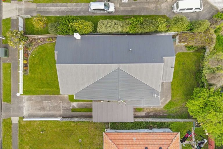 Photo of property in 77 Nixon Street, Whanganui East, Whanganui, 4500