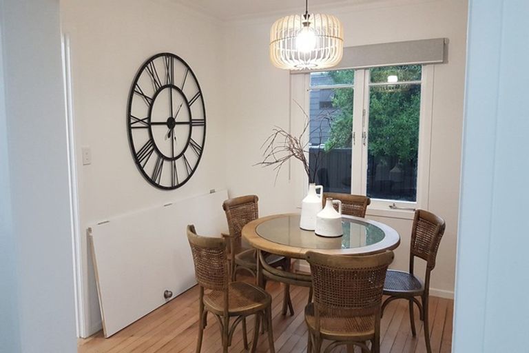 Photo of property in 130b Pillans Road, Otumoetai, Tauranga, 3110