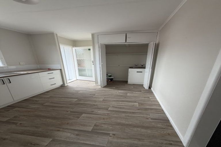 Photo of property in 13b Paraonui Road, Tokoroa, 3420