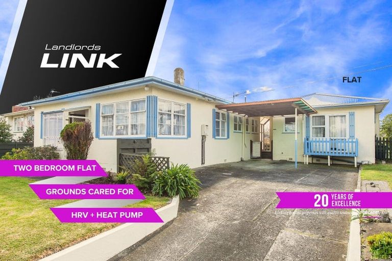 Photo of property in 34 Toi Street, Tawhero, Whanganui, 4501