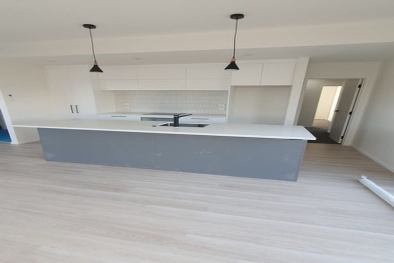 Photo of property in 213 Victoria Street West, Pukekohe, 2120