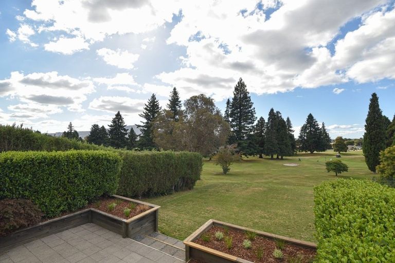 Photo of property in 3 Jackson Street, Springfield, Rotorua, 3015