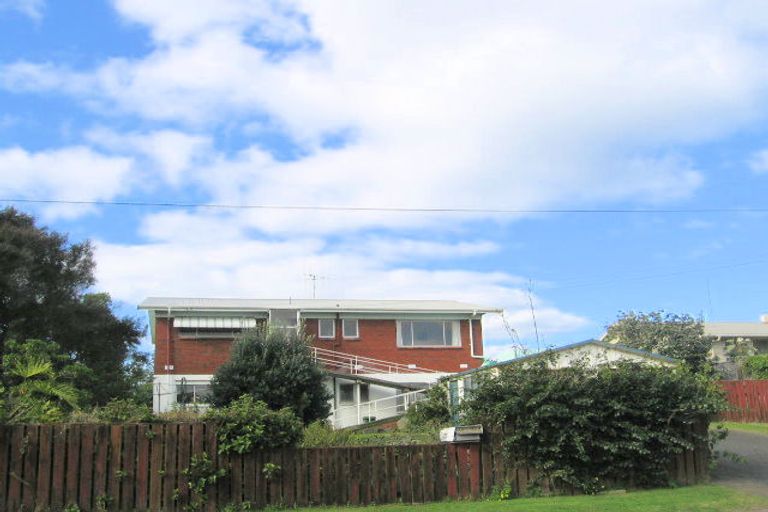 Photo of property in 53 Te Ngaio Road, Mount Maunganui, 3116