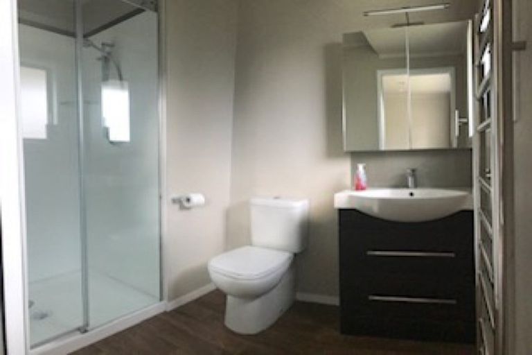 Photo of property in 20 Hapi Street, Pomare, Rotorua, 3015