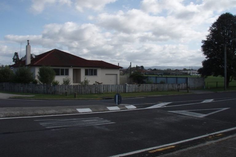 Photo of property in 38 Yatton Street, Greerton, Tauranga, 3112