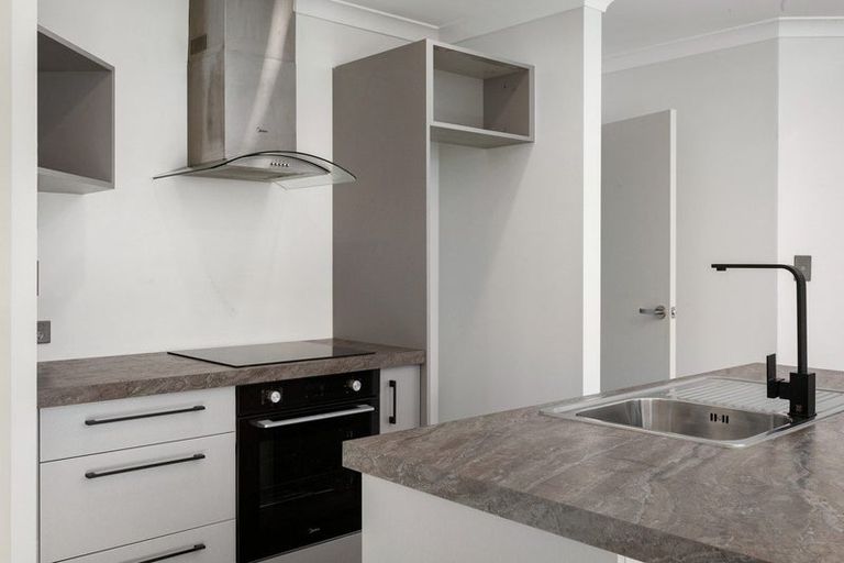 Photo of property in 34 Sunline Crescent, Paeroa, 3600