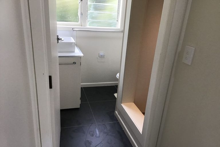 Photo of property in 179 Great North Road, Te Kamo, Kamo, 0185