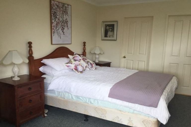 Photo of property in 17 Ruze Vida Drive, Massey, Auckland, 0614