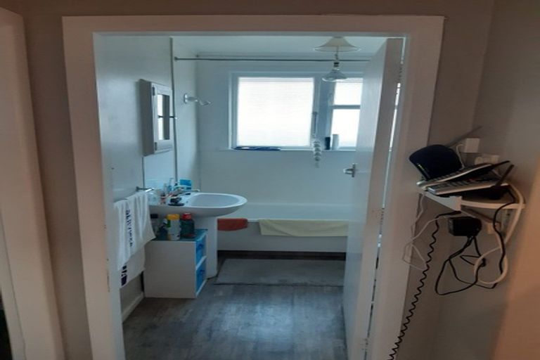 Photo of property in 1/19 Ebdentown Street, Ebdentown, Upper Hutt, 5018