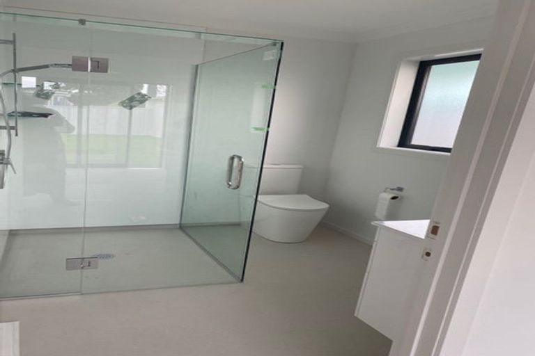 Photo of property in 2a Weber Place, Roslyn, Palmerston North, 4414