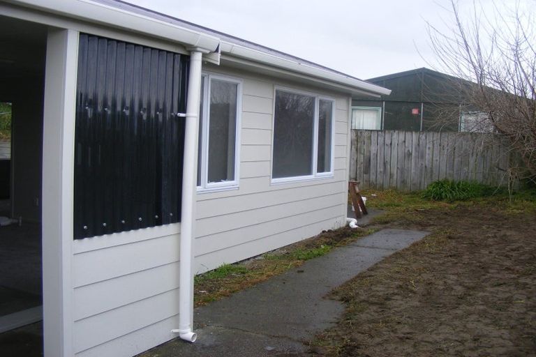 Photo of property in 54 Seabury Avenue, Foxton Beach, Foxton, 4815