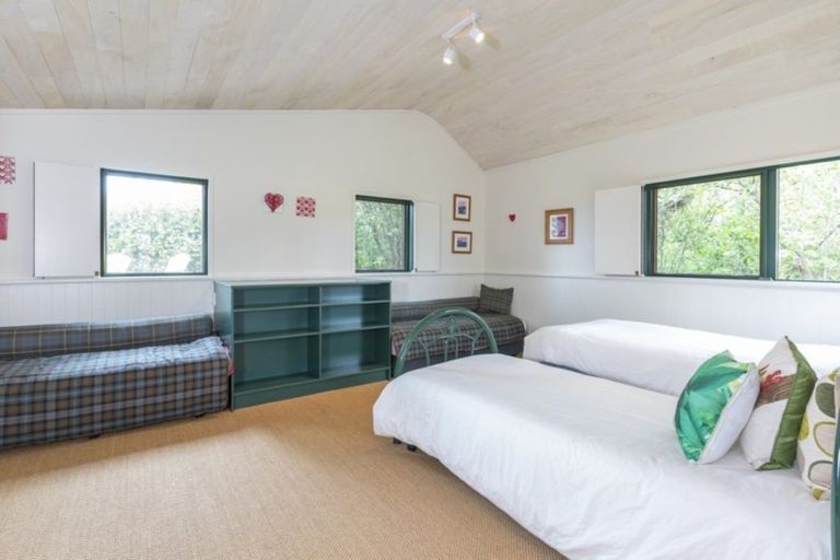 Photo of property in 889 Takatu Road, Tawharanui Peninsula, Matakana, 0986