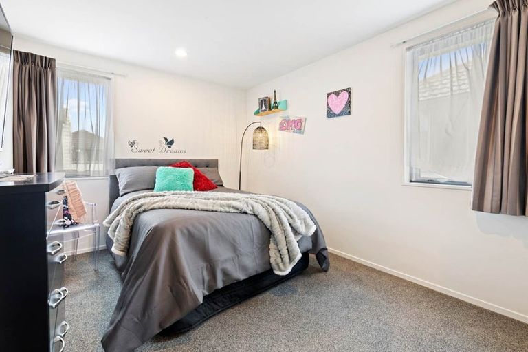 Photo of property in 198 Porchester Road, Takanini, 2112
