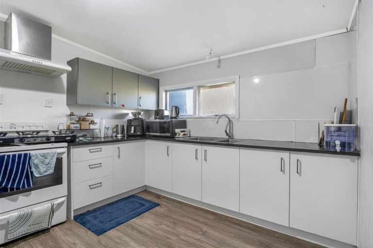 Photo of property in 116 Richard Street, Opotiki, 3122
