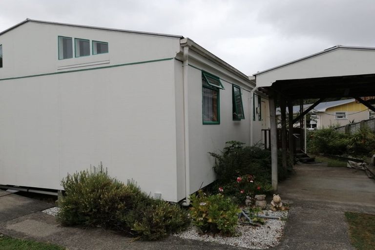 Photo of property in 16b Leicester Street, Picton, 7220