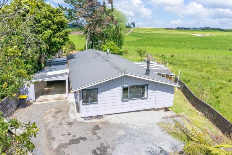 Photo of property in 19 Sain Crescent, Morrinsville, 3300