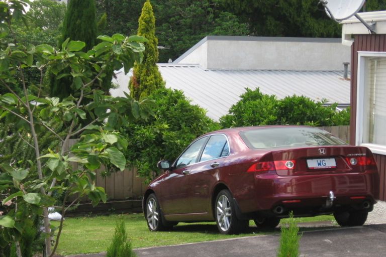Photo of property in 15 Victoria Avenue, Remuera, Auckland, 1050