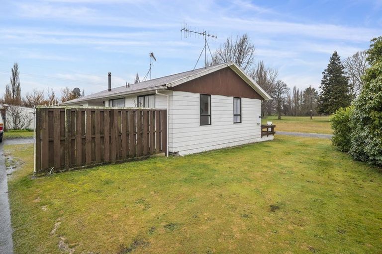 Photo of property in 149 Te Rangitautahanga Road, Turangi, 3334