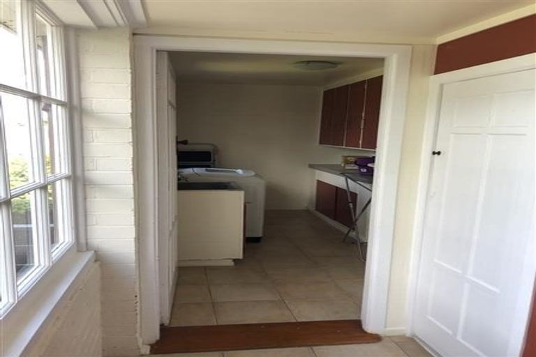 Photo of property in 3/289 Lake Road, Hauraki, Auckland, 0622